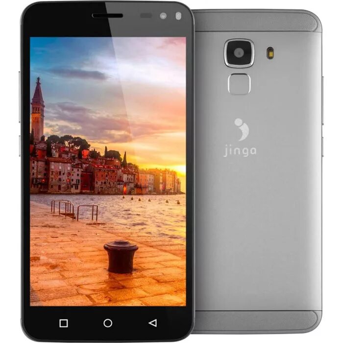 Jingo a600. Смартфон jinga a450. Jinga a502. Смартфон джинга модель м1. Jinga m500.