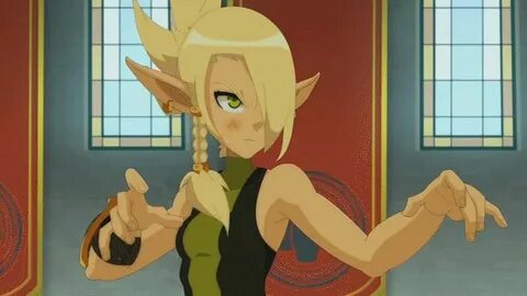 Rhubarb bilan jinsiy aloqada bolgan porno multfilmlar