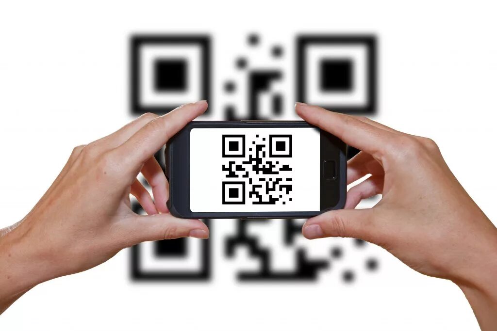 Qr coding. Qr coding
