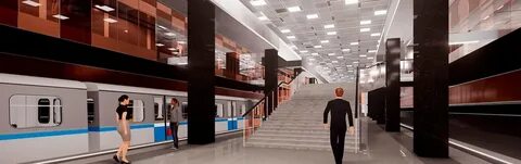 Когда откроется проспект