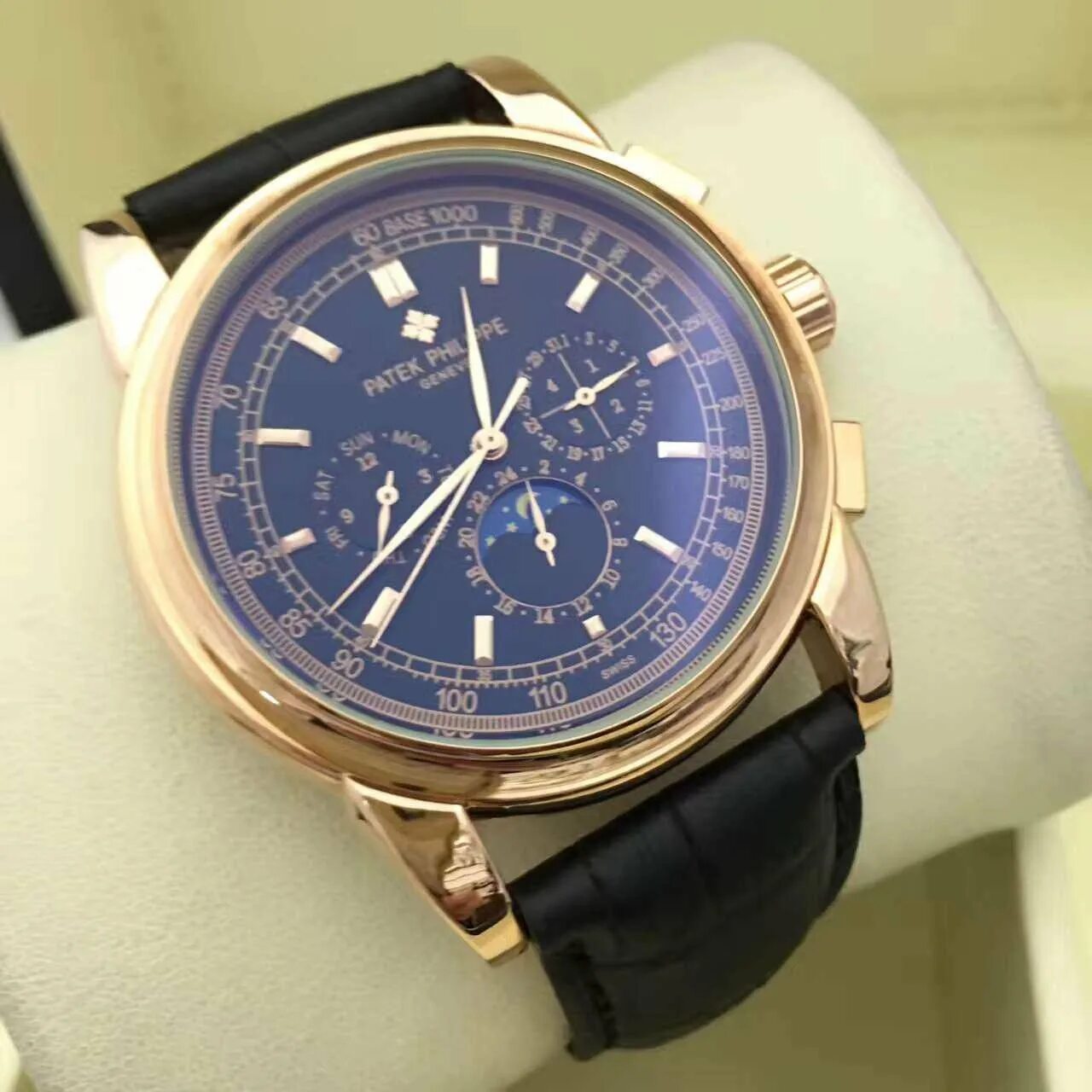 Патек филип цена оригинал. Patek Philippe в1075g. Часы Patek Philippe 58152. Patek Philippe Geneve. Patek Philippe 240/164.