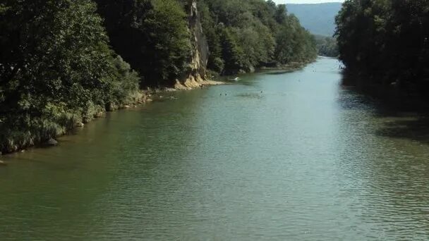Псекупс краснодарский край. Река псекупс горячий ключ. речка псекупс горячий ключ. фанагорийское река псекупс. река псекупс горячий ключ купание.
