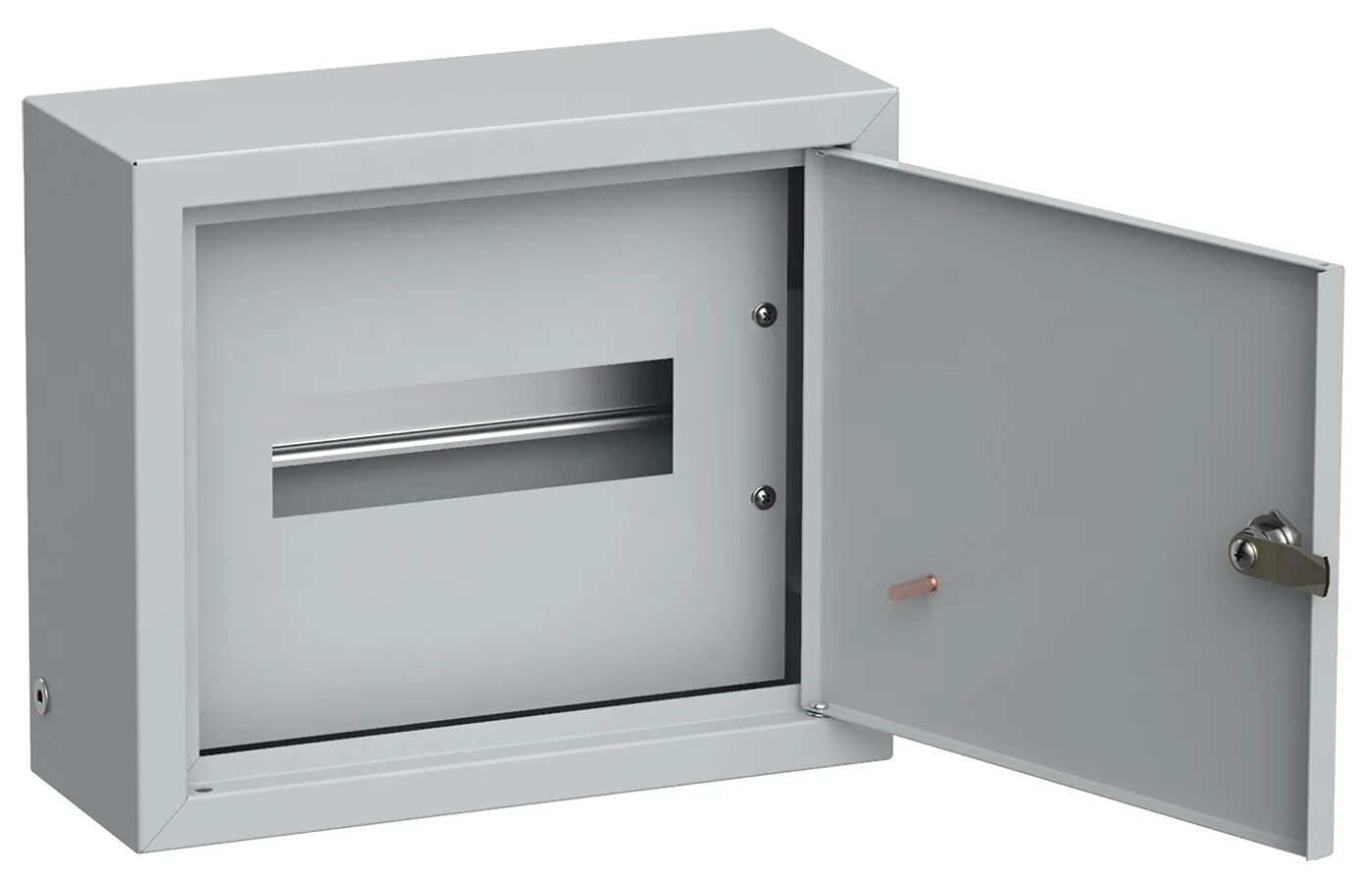Корпус металлический щрн-12 (265х310х120мм) ip31 titan 3 iek mkm14-n-12-31-z. Щит распределительный ekf щрн-24. Titan 3 корпус металлический щрн-24 ip31 iek. Щрн 540х310х120. Щрн-2х48з-1 ip54.