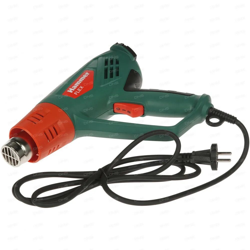 Hammer flex acd142. дрель акк hammer acd18bs. Hammer flex acd12le. шуруповёрт аккумуляторный hammer acd182. Hammer flex шуруповерт 12 вольт.