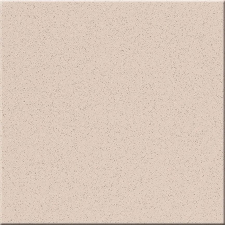 Керамогранит standard. St17 эстима. керамогранит st17 60x60x1,0 см слоновая кость неполированный. st17 60x60 непол.рект керамический гранит. st17 30x30 непол..