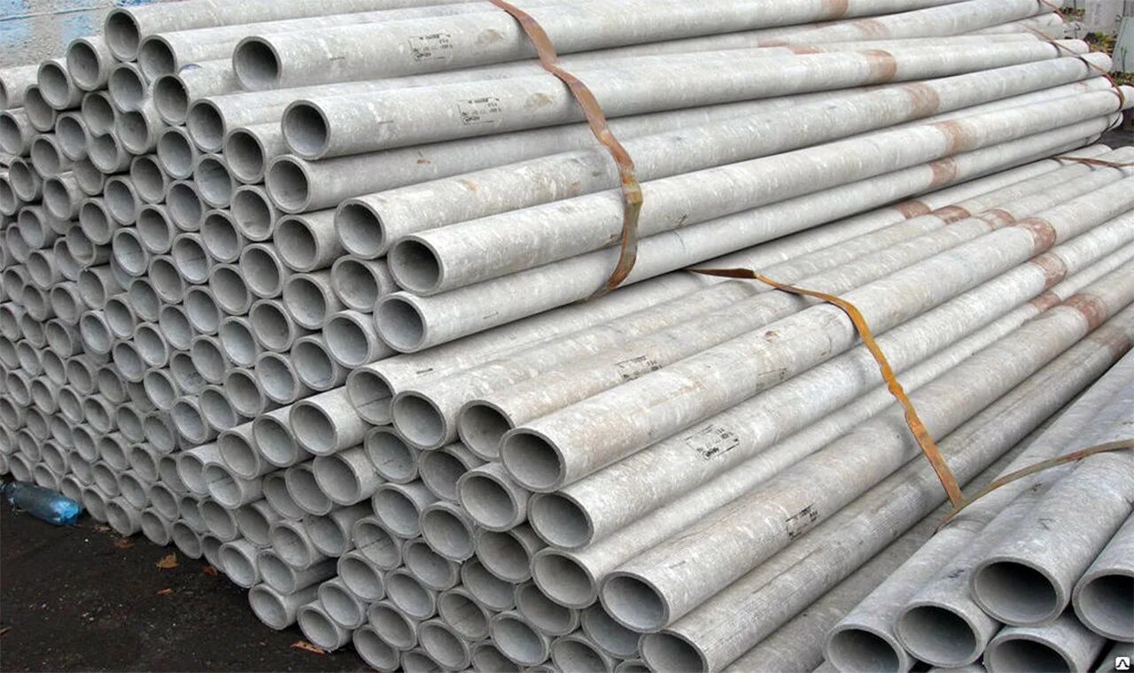 Труба бнт 400. Труба безнапорная бнт-100 3,95м (лато). Труба безнапорная бнт-100 3,95м (лато). Труба хризотилцементная бнт 200-5000. Труба хризотилцементная бнт 150.