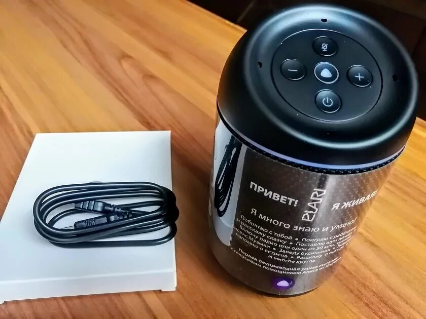 яндекс станция с алисой jbl. умная колонка горит красным. умная колонка горит красным. блютуз колонка маруся. яндекс станция мини yndx-0004s silver.