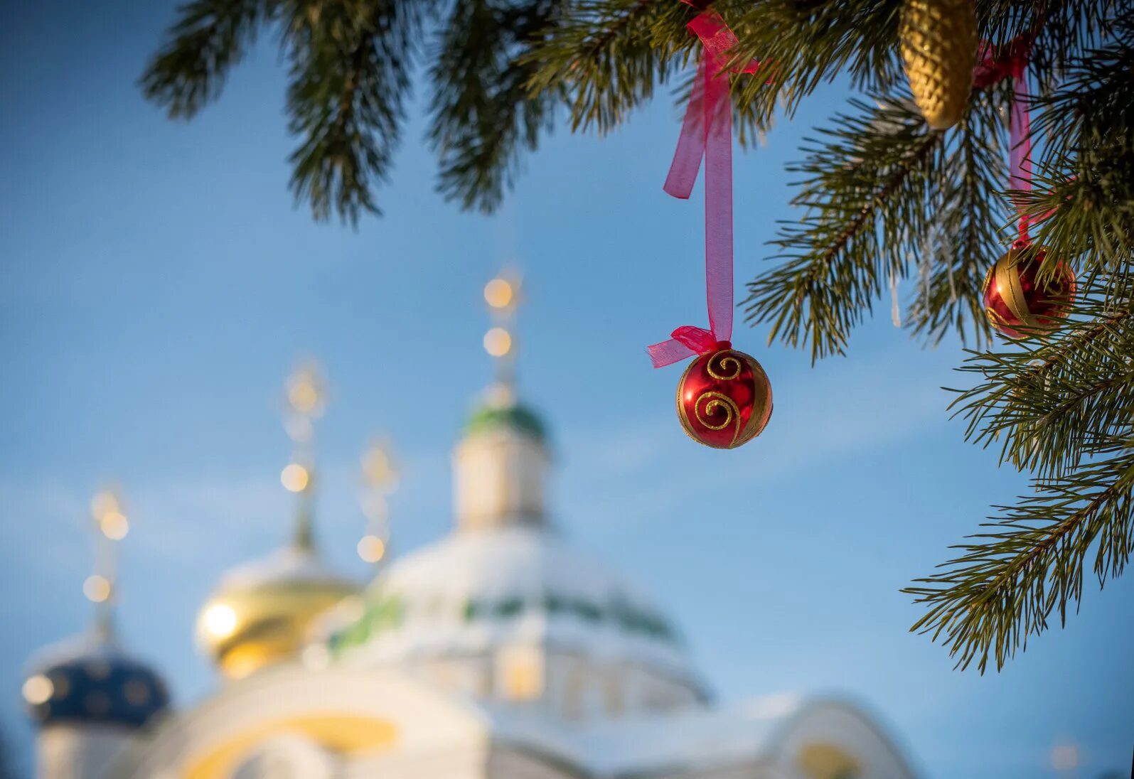 Рождество. Новогодняя суета. Стресс новый год. Что нужно посмотреть в преддверии нового года. В преддверии нового дня.