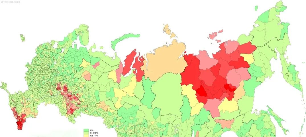 Расселение 2023 год. Карта русского населения в России. Карта расселения русских. Русское население на карте. Процент русских в России карта.