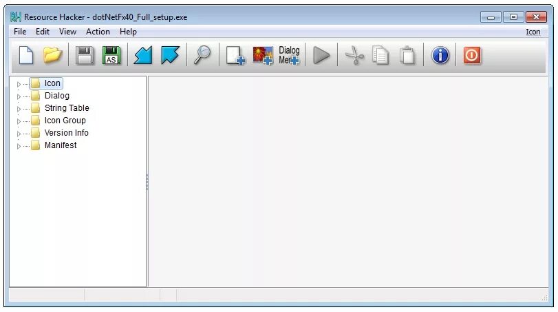 Resource hacker. Resource hacker иконки. resource hacker fx. dotnetfx40_full_setup.