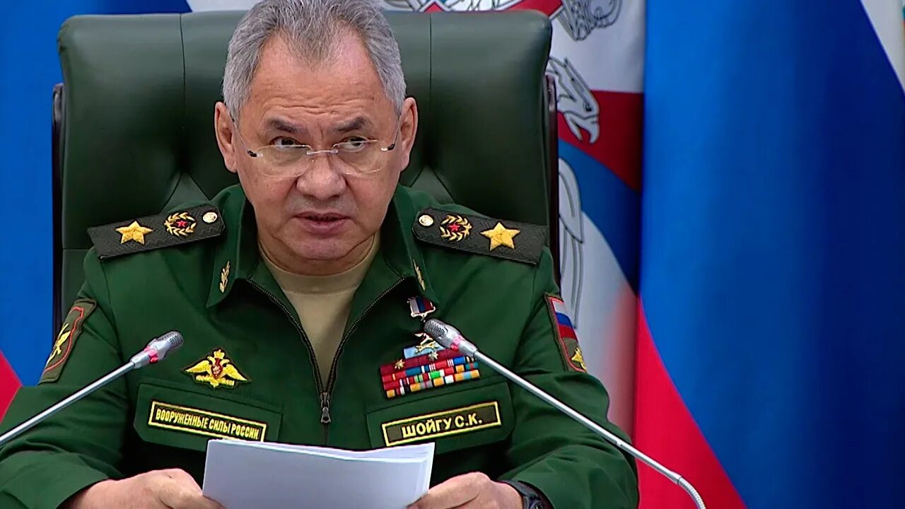Tvzvezda news. Tvzvezda news. Tvzvezda news. С-300ф «форт». Музей армейских международных игр.
