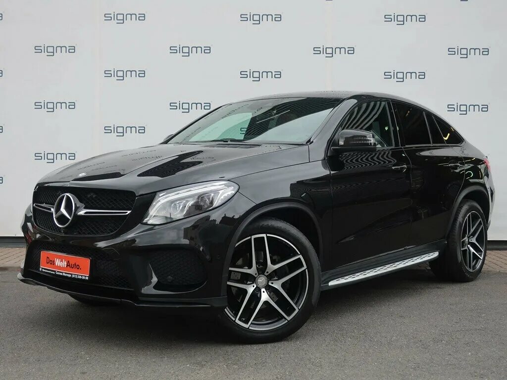 Мерседес купе GLE 002 38. GLE Coupe авито. Авито Мерседес купе. Купить поддержанный Мерседес GLE.