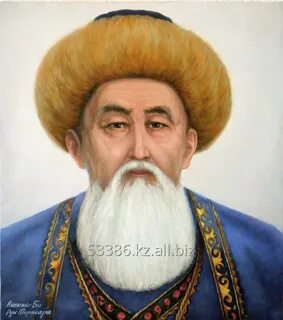 Толе б