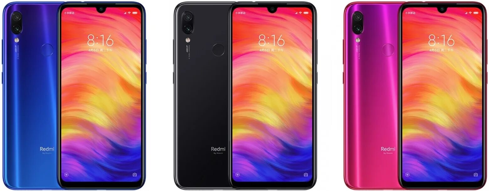 Редми ноут 7. Xiaomi Redmi Note 7. Xiaomi Redmi Note 10s Purple. Редми ноут 8. Redmi note 7 память