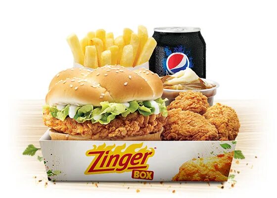 Чикен бета тест. Чикен бургер KFC. KFC Kentucky Box. KFC Burger Box.