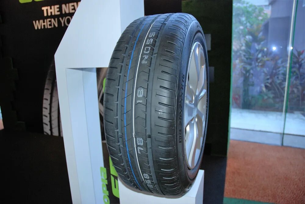 Bridgestone Ecopia ep300. Bridgestone Ecopia ep300 205/55 r16 91v. 205/55/16 Bridgestone Ecopia ep300. Bridgestone Ecopia 300. Bridgestone ecopia ep300 отзывы