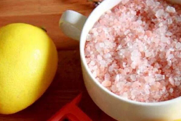 Вкусная соль 12 овощей и трав. Как сделать вкусную соль. Как сделать вкусную соль. Как сделать вкусную соль. Costa del вкусная соль для первых блюд.