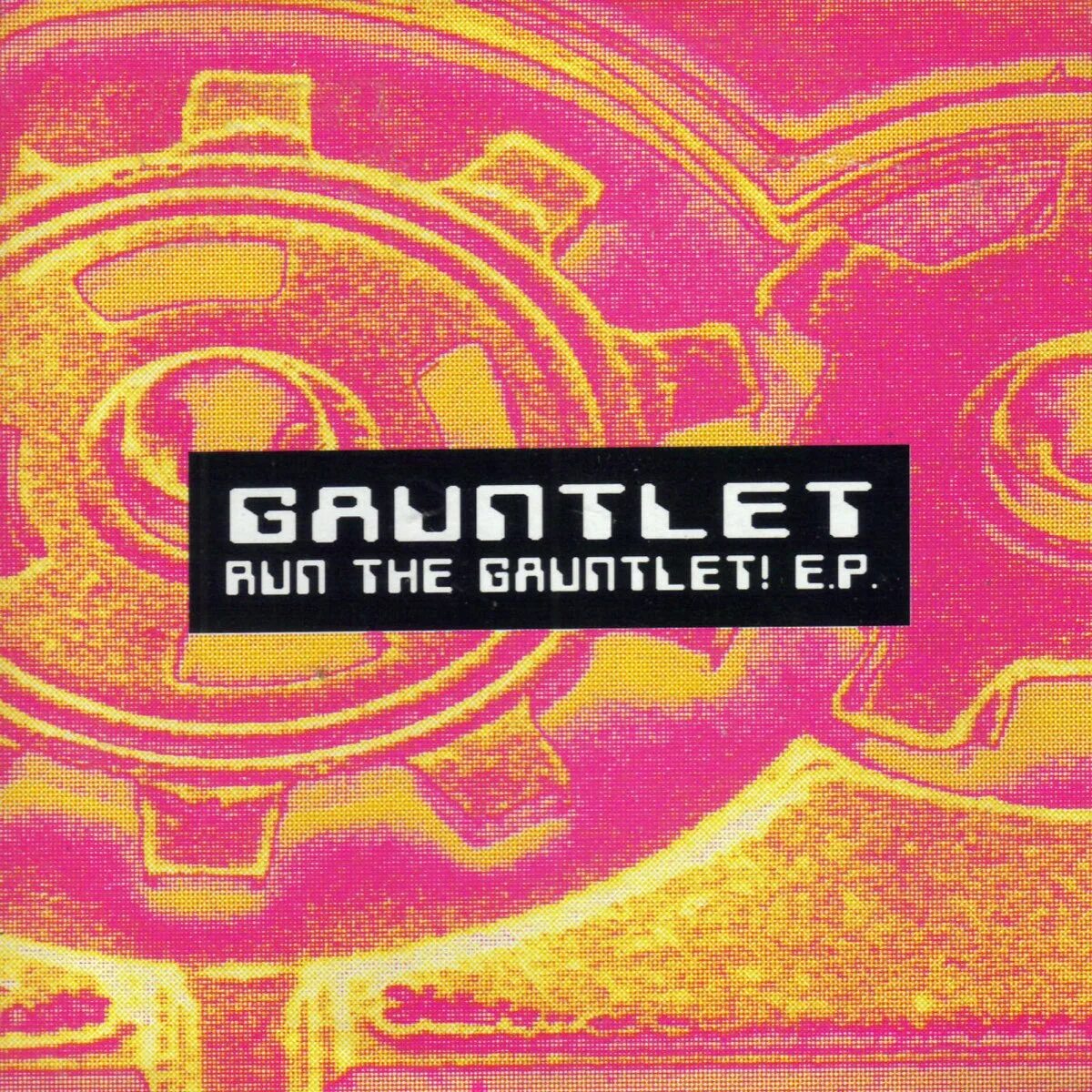 Run the gauntlet com челлендж. Run the Gauntlet. Run the Gauntlet 17 Level. Run the Gauntlet.org. Run the Gauntlet 20 lvl.