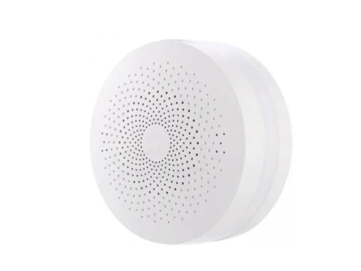 Ксиоми хоум. Xiaomi mi Smart Home Gateway 2. Xiaomi mi Smart sensor Set. Xiaomi Mijia Smart Home. Xiaomi Smart Home Hub 2.