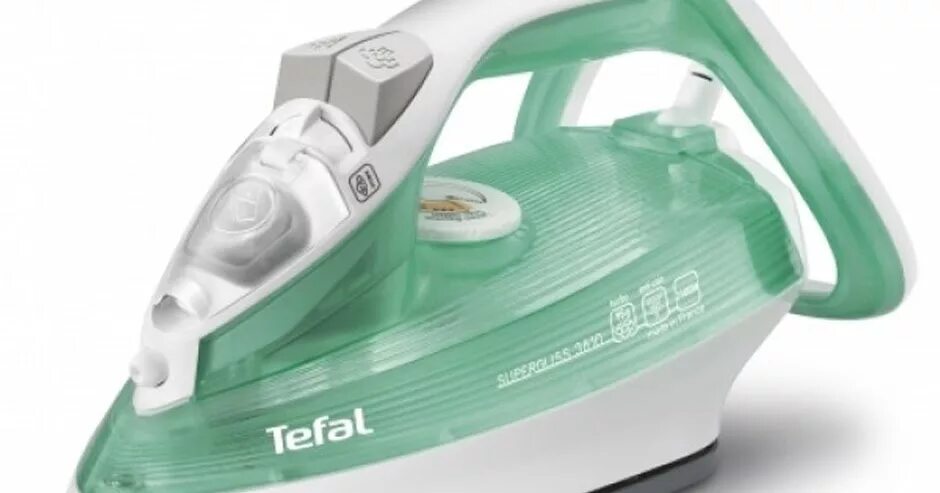 Tefal fv3510. Утюг Tefal fv3510. Утюг Tefal Supergliss FV 3510. Утюг Тефаль 3510. Тефаль х флекс