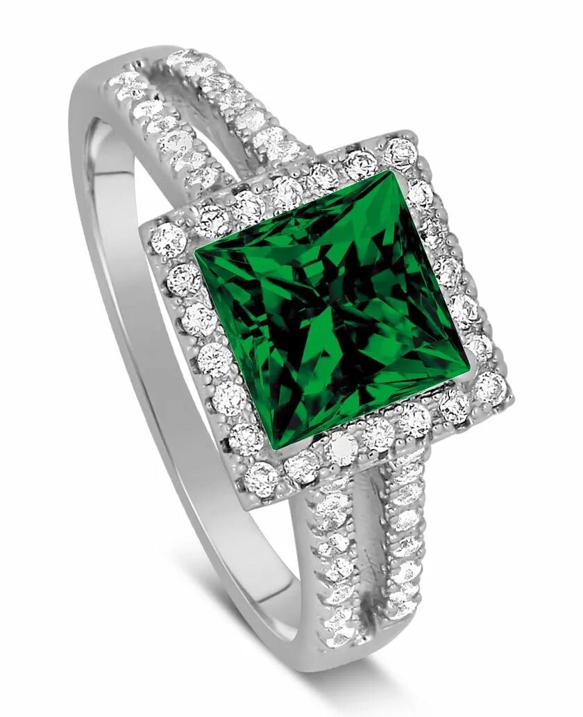 Emerald white. Огранка принцесса изумруд. Кольца Графф Emerald White Diamond. Кольцо с изумрудом огранка принцесса. Emerald кольцо из белого золота с изумрудом 4 CT. Viridis.