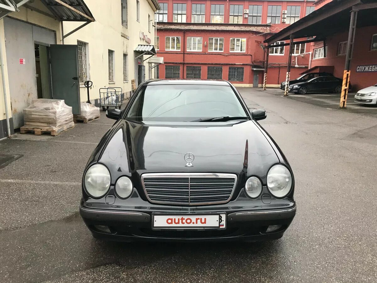 Мерседес е320 w210. Мерседес е210 рестайлинг. Мерседес w210 рестайлинг. Мерс 210 рестайлинг. Мерс 210 рестайлинг.