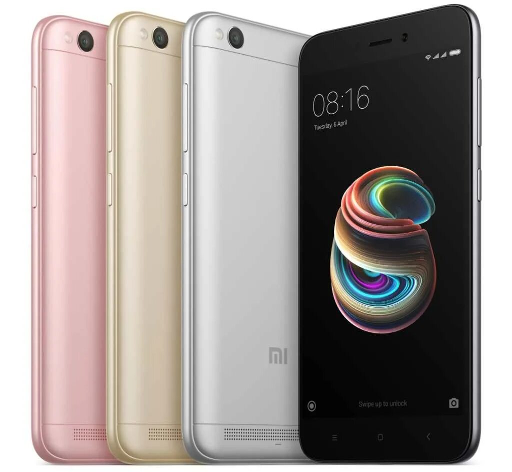 Телефон редми 5а. Xiaomi 5. Xiaomi Redmi 5a 16gb. Xiaomi m1804c3dg. Редми 5 16 ГБ.