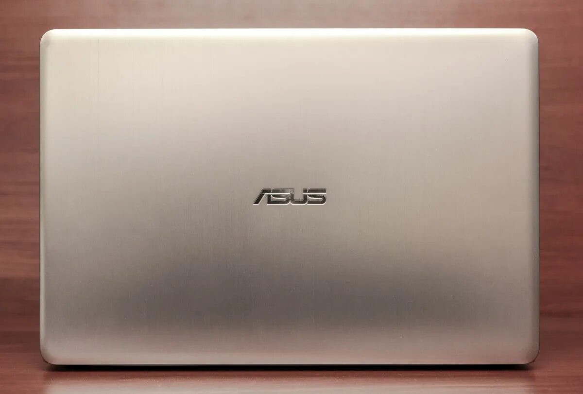 Asus vivobook k6604jv. Верхняя крышка ASUS n580g. ASUS VIVOBOOK x580vd. ASUS n580v крышка матрицы. ASUS n580 крышка матрицы.