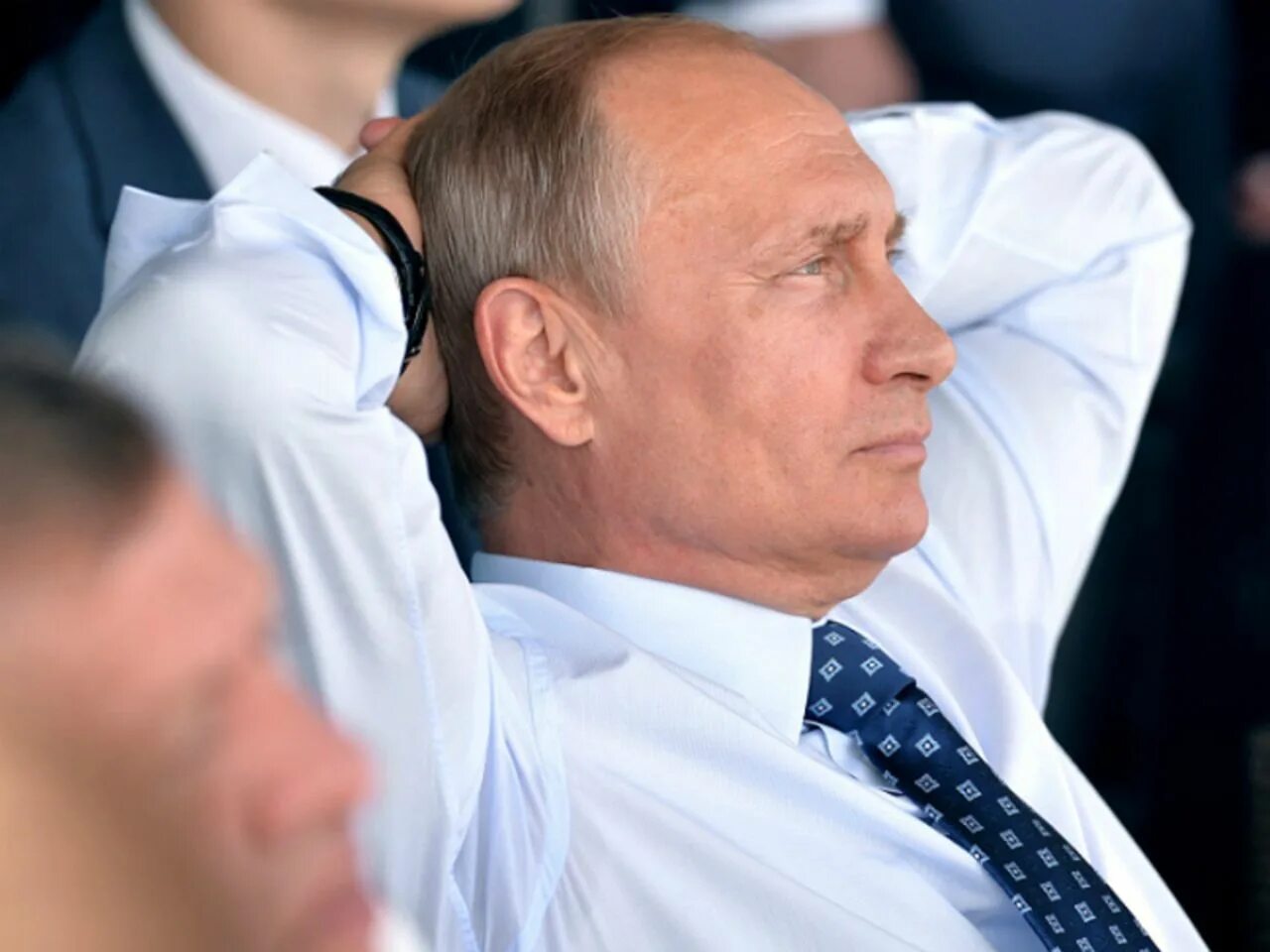 Сильнейшие политики россии. Влиятельный человек. Интересные фото Путина.