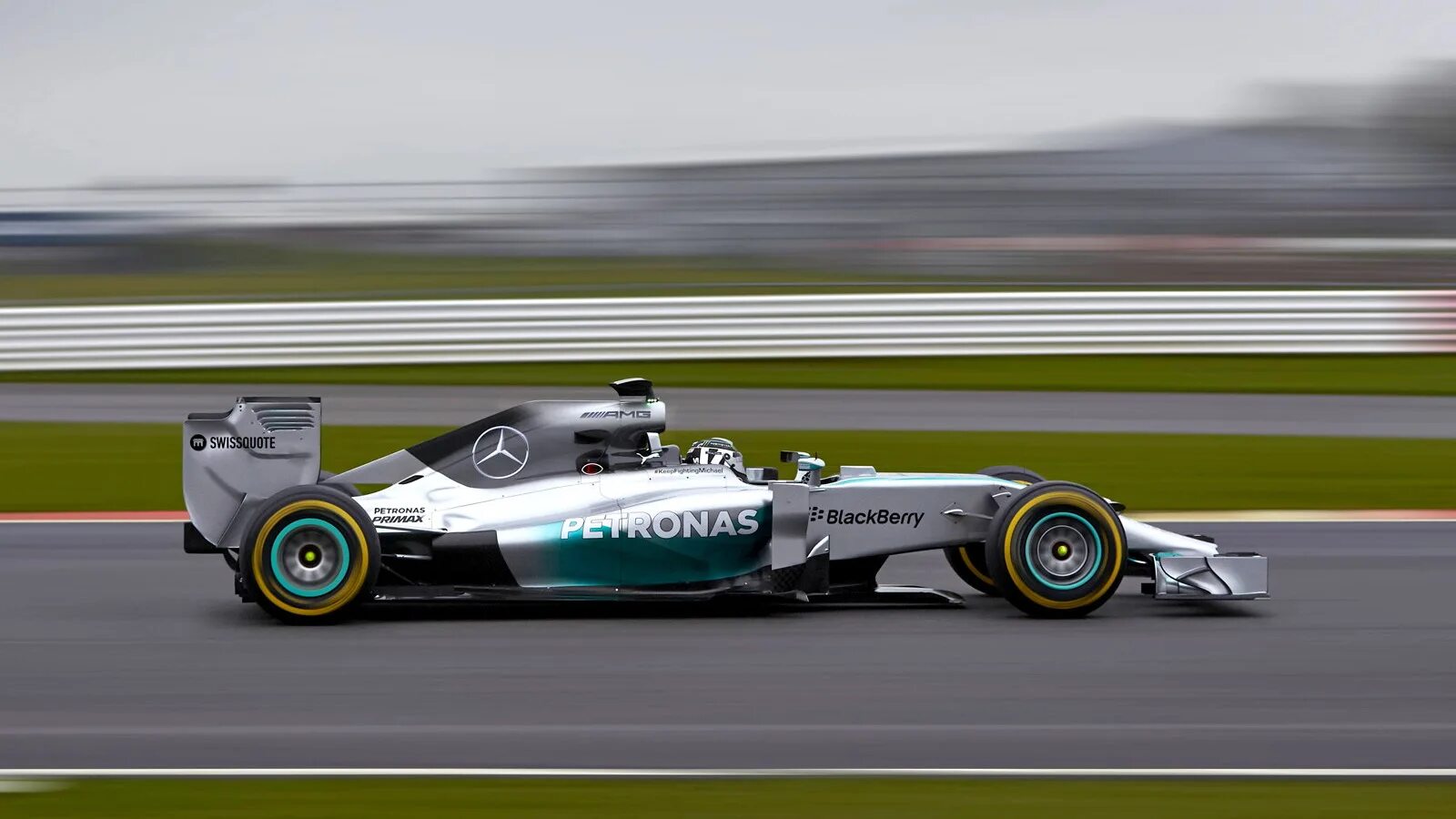 Гибрид первого поколения f1. Mercedes f1 w05 Hybrid. Mercedes AMG Petronas f1 w05. Mercedes Benz Petronas f1. Mercedes AMG Petronas f1 w01.