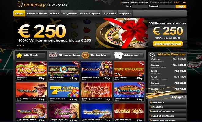 Casino x бонус. Бонус за регистрацию казино 2020. Казино бонус x6000. Бонусные коды на казино х. Код для вавады casinopromocodes