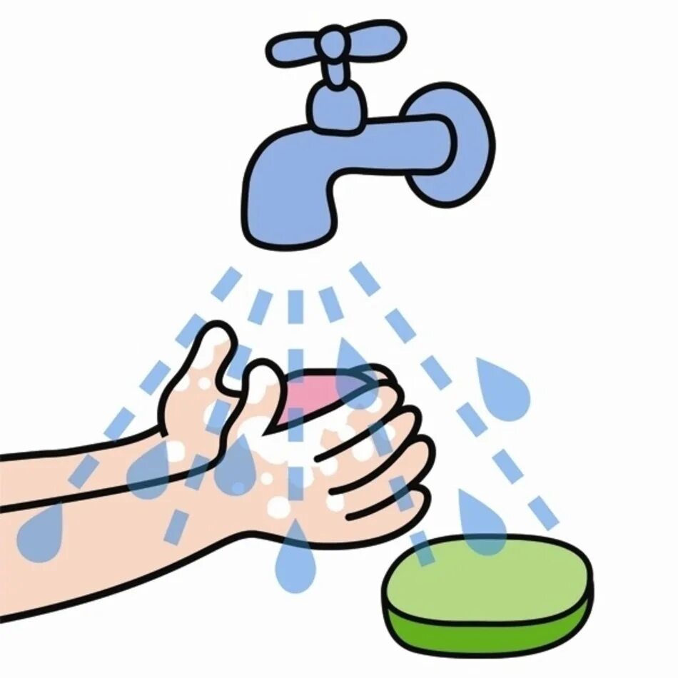 I wash my hands. Вымойте руки. Мытье рук для детей. Мойте руки с мылом. Мыть руки.