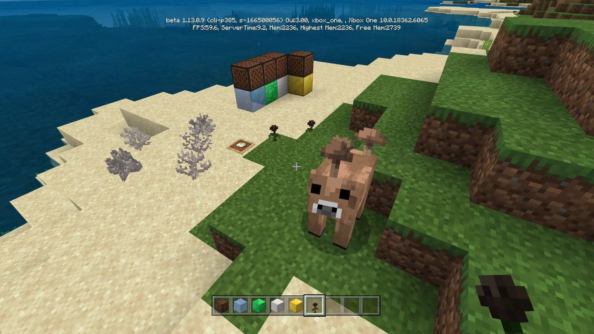 Игра Minecraft Bedrock Edition. 1.13 Обновление Minecraft. Новая версия МАЙНКРАФТА. Самая новая версия МАЙНКРАФТА. Давай последнюю версию майнкрафта