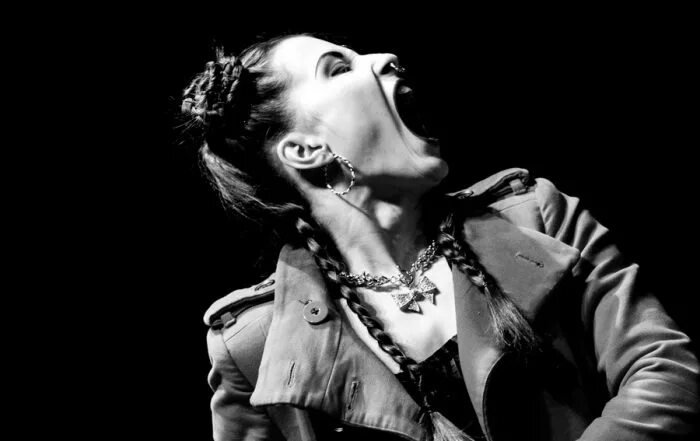 Zholdak dreams: похитители чувств. жолдак бдт. андрей жолдак спектакль бдт. похитители чувств. похитители чувств.