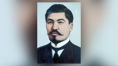 Шұлықтардағы сперматозоидтардың фотосуреттері