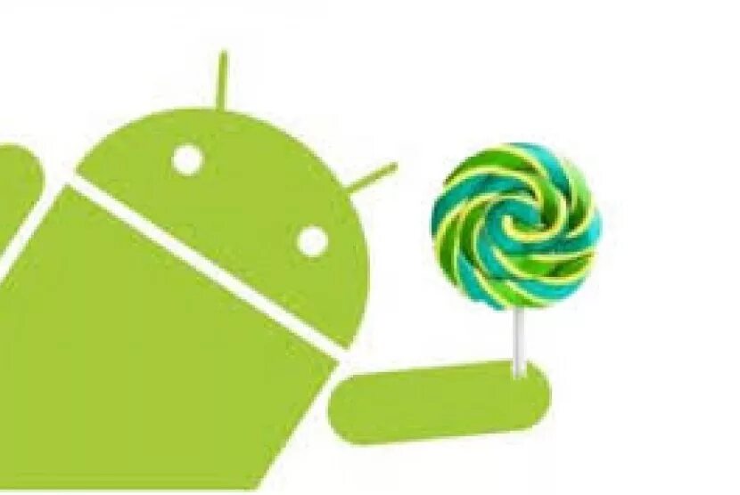 0.5 0.05. Андроид 5.0. Android 5.0 Lollipop. Андроид с леденцом. Android 5.0.2.