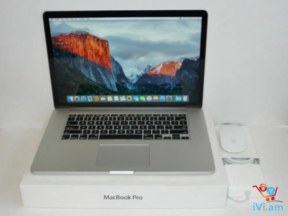 MACBOOK Pro 15 (2015) i7 — 2.2 GHZ 16 Ram. MACBOOK Pro 15 Retina i7. MACBOOK Pro (15-inch, late 2011) процессор. MACBOOK Pro 15.6 inch i7 2.2GHZ DDR 16gb SSD 512gb. Ноутбук купить i7 16 гб