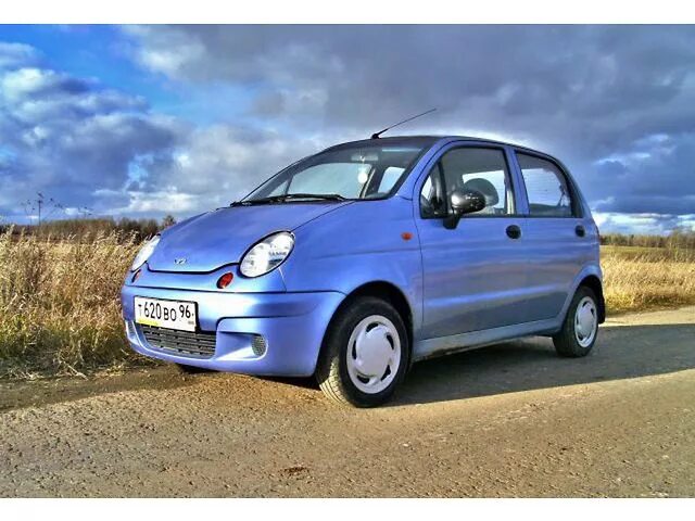 Daewoo Daewoo Matiz 2007. Деу Матиз в565ен 152. Матиз за 67000т р. Матиз за 1000000.