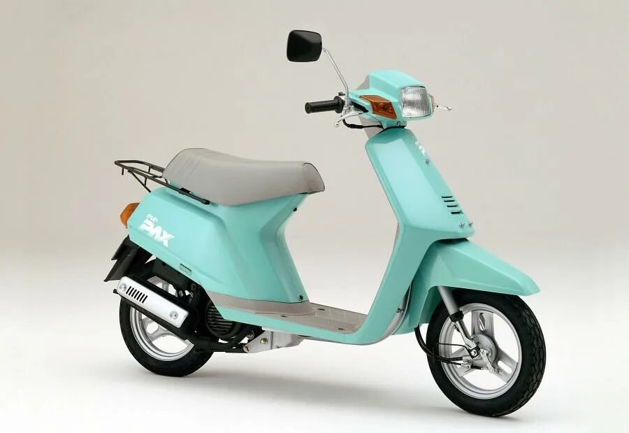 Honda eve 1984. Honda eve 1984. Honda eve. Хонда мопед 50 кубов. Хонда еве пакс.