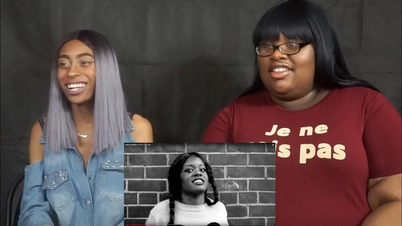 212 azealia banks feat lazy. Azealia banks liquorice. 212 jay. Azealia banks liquorice. 212 jay.