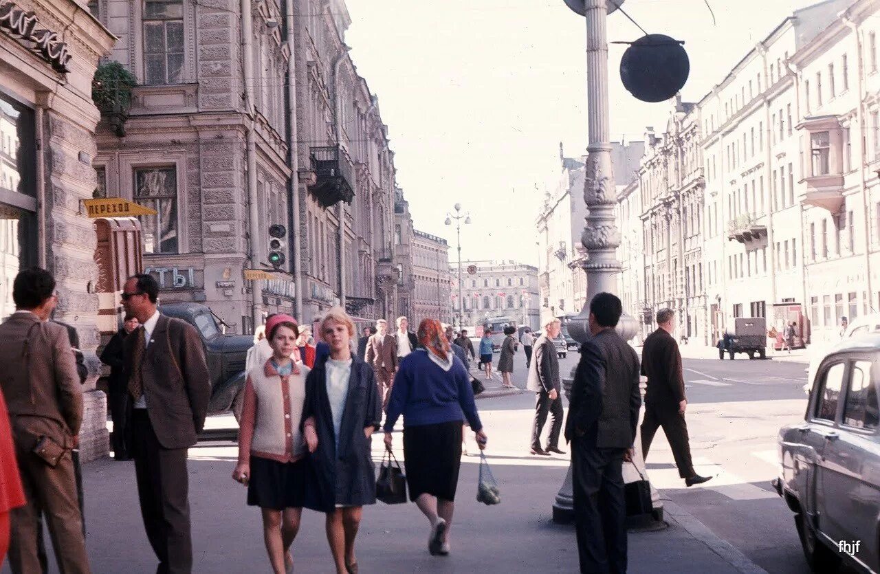 Город Ленинград 1970. Ленинград город в 60-70 года. Москва в 70-е годы. Советский Ленинград 1970е.