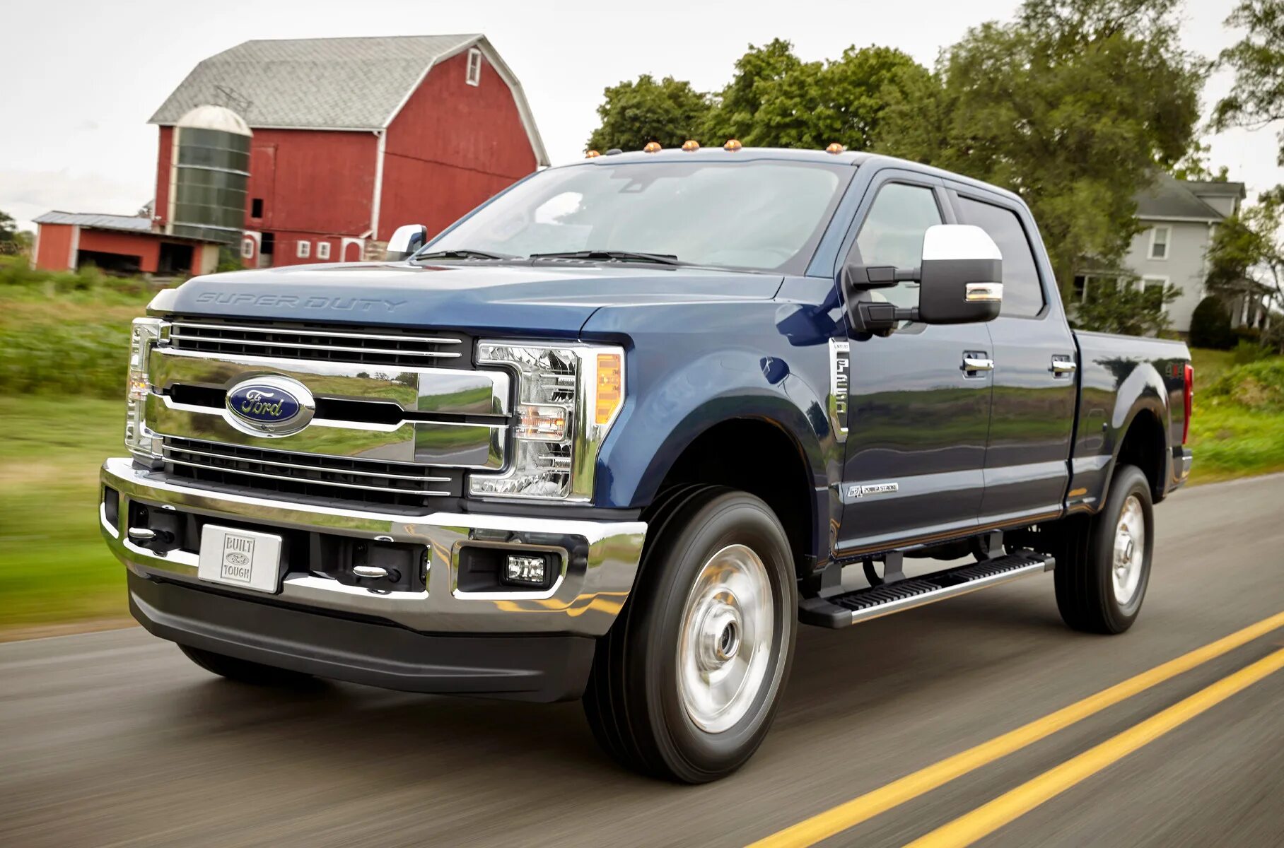 Пикапы категории с. Ford f250. Ford f250 super Duty. 2016 Ford super Duty f-250. Ford f-Series (f-250.