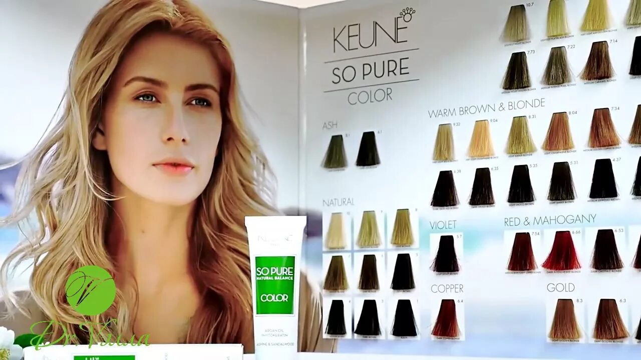 Кене палитра. So Pure Color Keune краска. Keune Semi Color палитра цветов. So Pure Keune палитра. Палитра семи колор Keune.