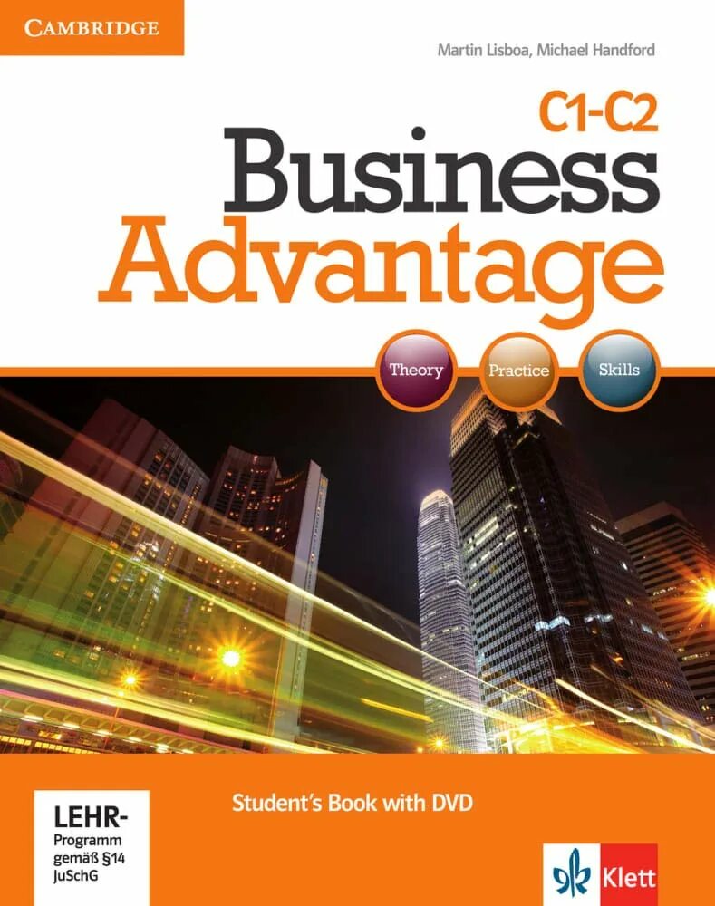 C1 student s book. Business advantage. Business advantage Cambridge зеленый. Advanced student's book. Student book c2.