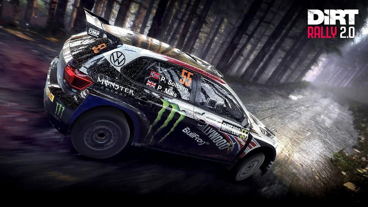 Dirt rally 2. Dirt rally игра. Subaru impreza dirt. Dirt rally 2. Subaru impreza dirt rally 2.