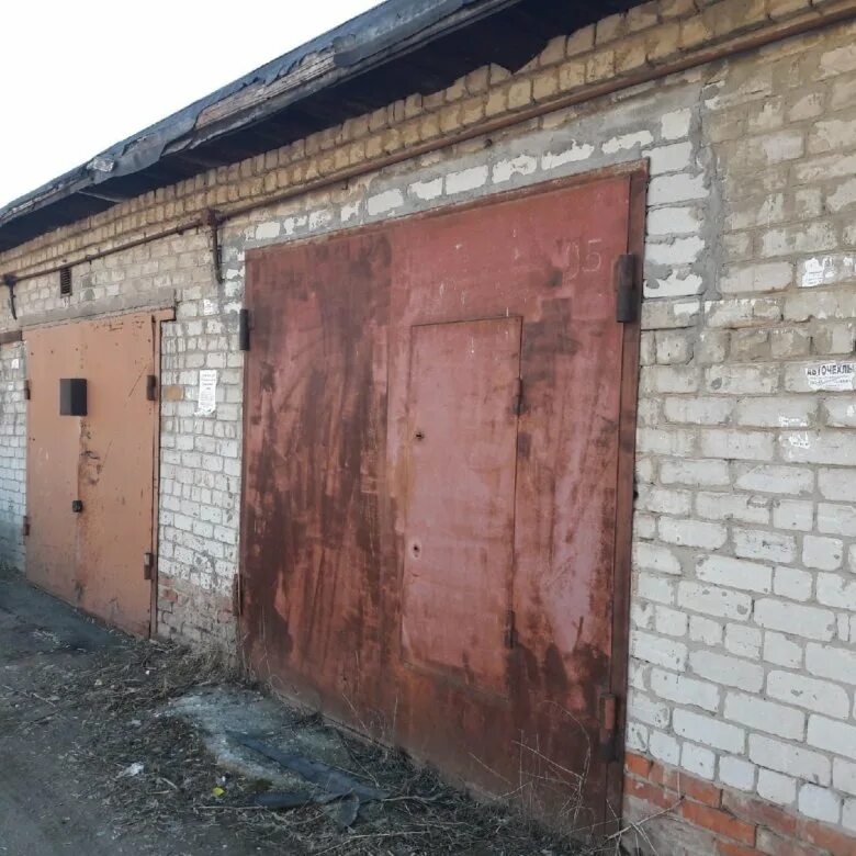 Авито пермь гараж. Гаражи в перми. пермь, ул фоминская, гск 48. гск 14 пермь. гск 96 пермь.