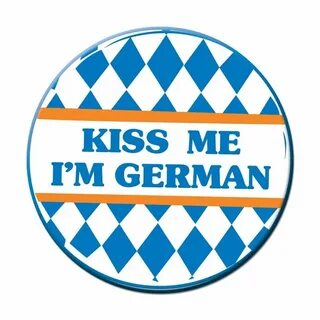 German m