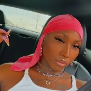 Hoes video
