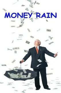 Money rain 3