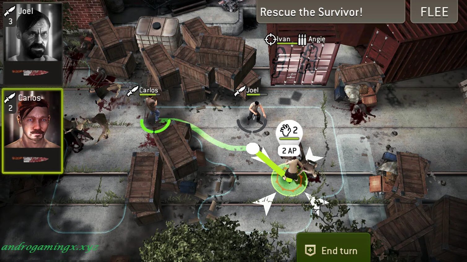 Walking Dead no man's Land игра на андроид. Взломанный the Walking Dead no mans. Walking Dead no man's Land 2.8.0.13.. Читы на the walking